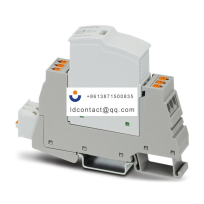 2907926 Phoenix Contact product image